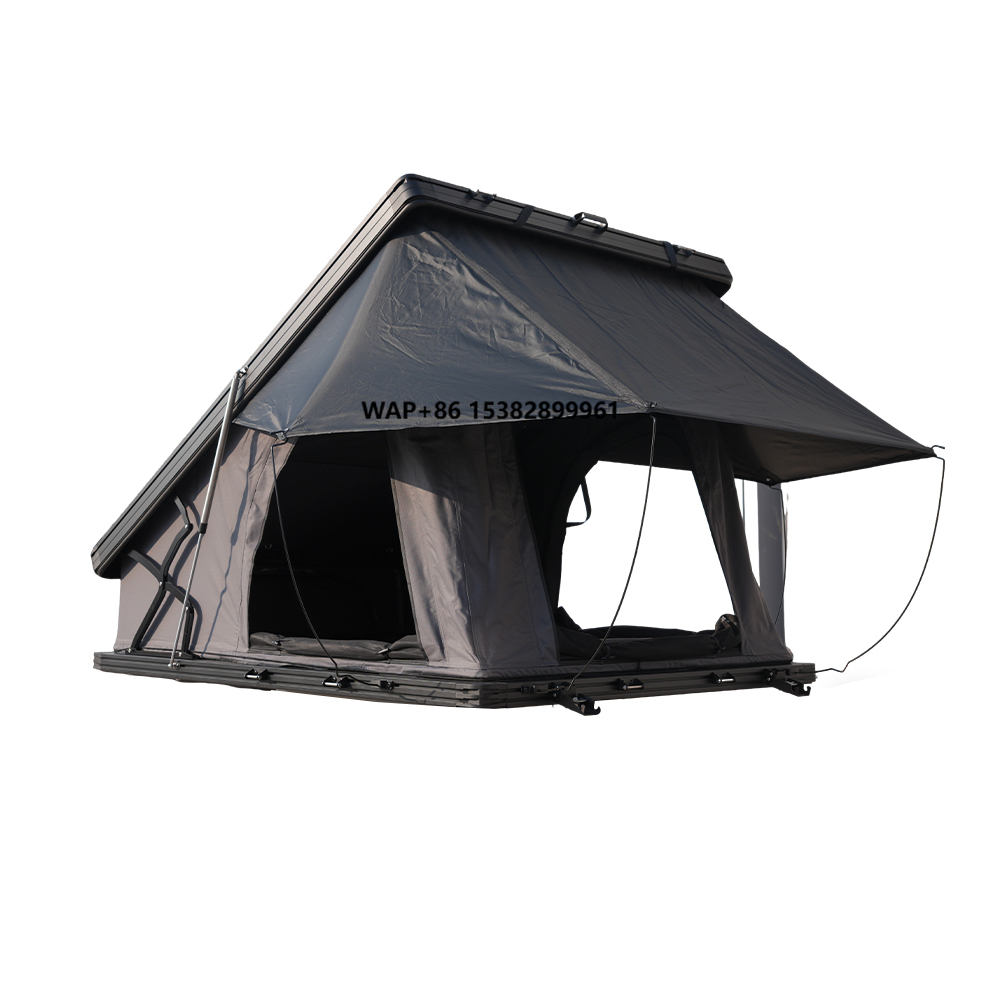 Outdoor Camping Tents For Sale - Global Supply Faltbare Auto-Zelte Camping Outdoor