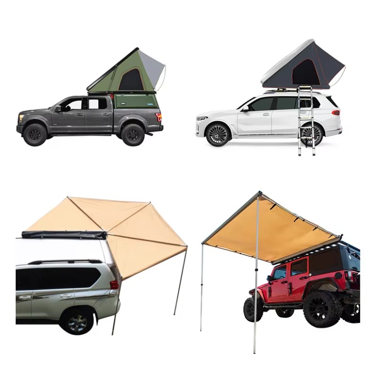 Outdoor Camping Tents For Sale - TAP SPORTS Maßgefertigtes Softshell Outdoor Camping