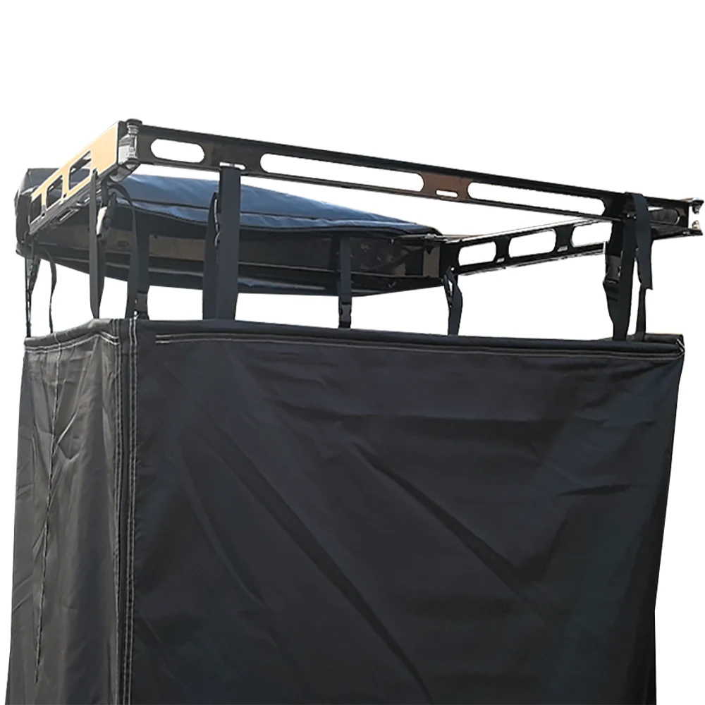 Outdoor Camping Tents For Sale - Heißer Verkauf Tragbare Outdoor Dusche Zelt