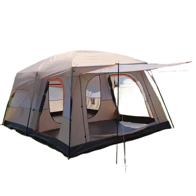 Outdoor Camping Tents For Sale - Heißer Verkauf: Direkt vom Hersteller –