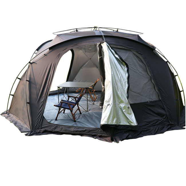 Bestseller Kuppelzelt Sternenz – Outdoor Camping Tents For Sale Bewertung und Preis