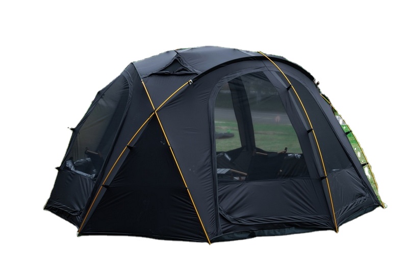 Bestseller Kuppelzelt Sternenz – Outdoor Camping Tents For Sale Bewertung und Preis