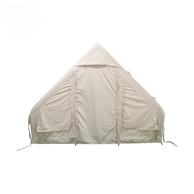 -Outdoor Camping Glamping Canv – Camping Zelt Outdoor Bewertung und Preis