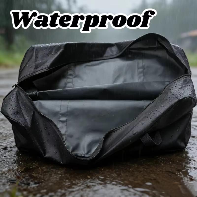 Bestseller Werkzeug-Aufbewahru – Outdoor Camping Tents For Sale Bewertung und Preis