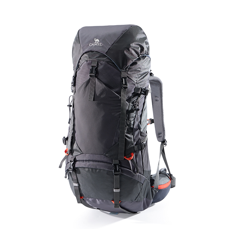 GOLDEN CAMEL 65L Wanderrucksac – Lightweight Backpack 65L Bewertung und Preis