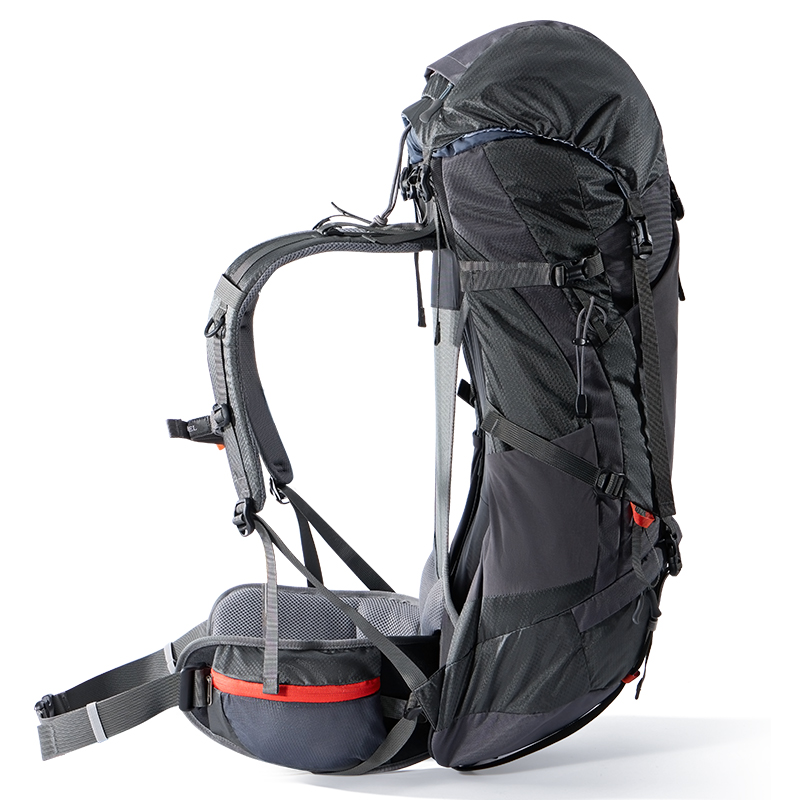GOLDEN CAMEL 65L Wanderrucksac – Lightweight Backpack 65L Bewertung und Preis