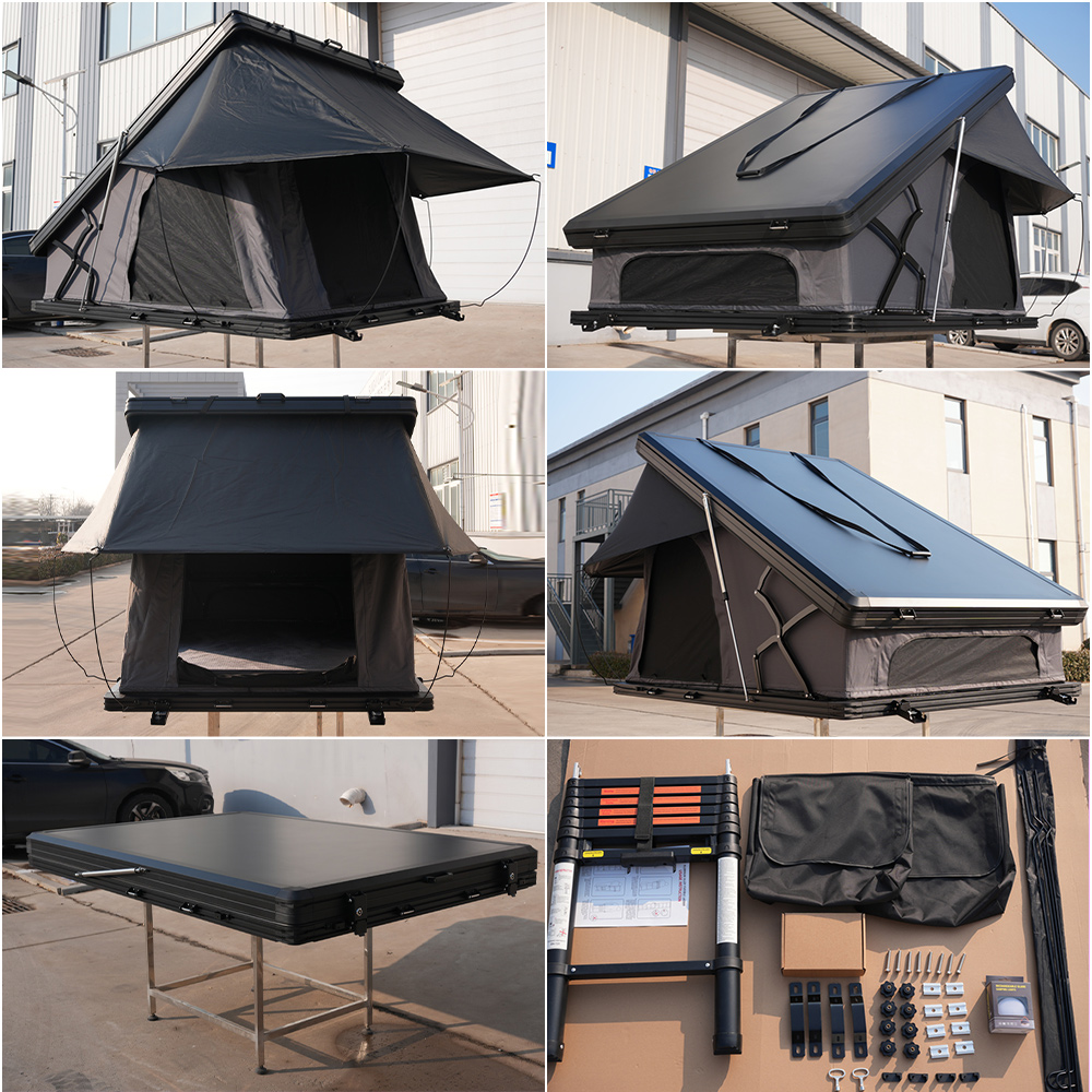Global Supply Faltbare Auto-Ze – Outdoor Camping Tents For Sale Bewertung und Preis