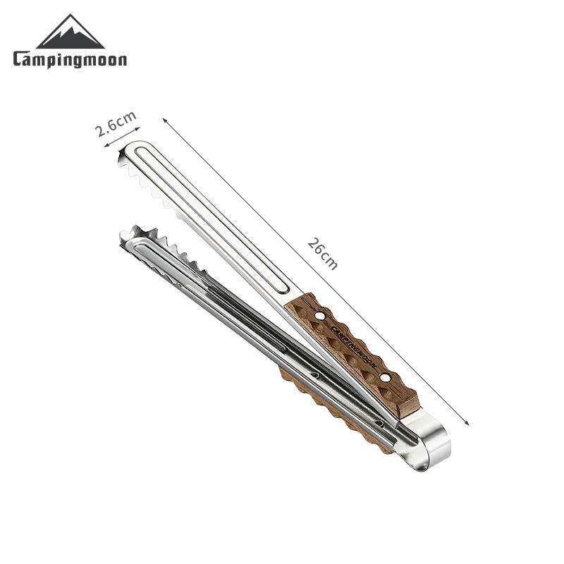 Outdoor Camping Geschirr Kochg – Outdoor Camping Kitchen Bewertung und Preis