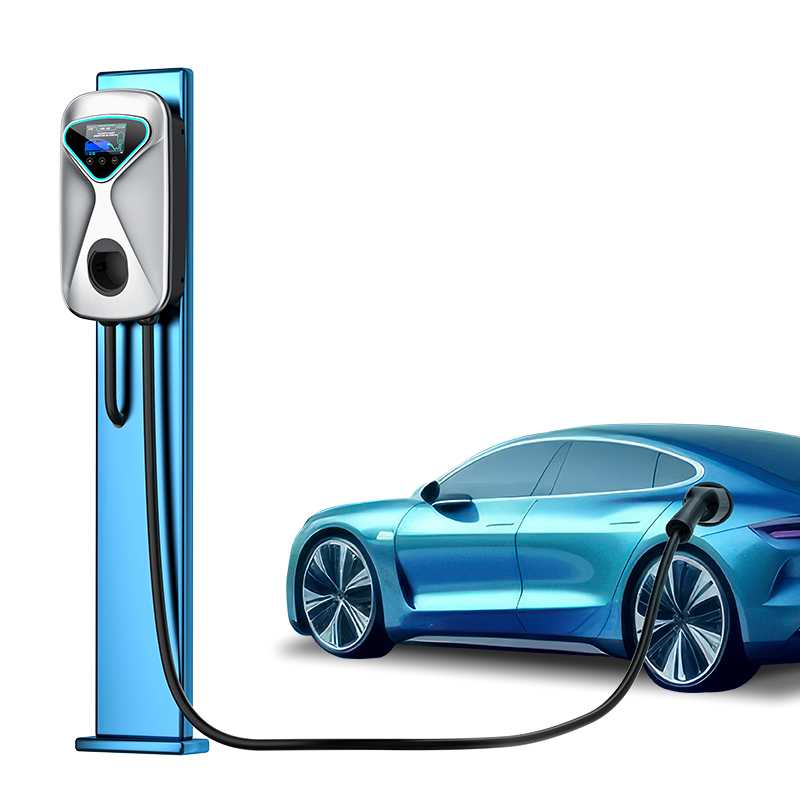 Neue tragbare 7/11/22kW Schnel – Portable Power Station Bewertung und Preis