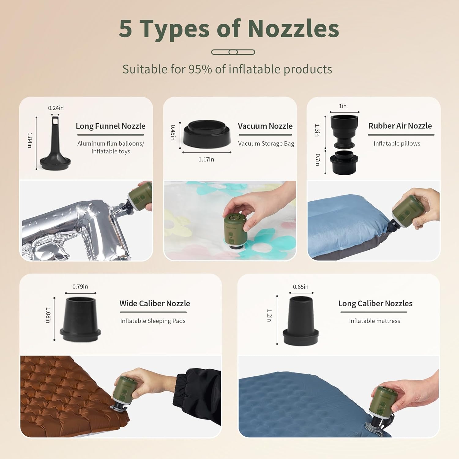 Naturehike Multifunktions-Luft – Outdoor Camping Carpet Bewertung und Preis