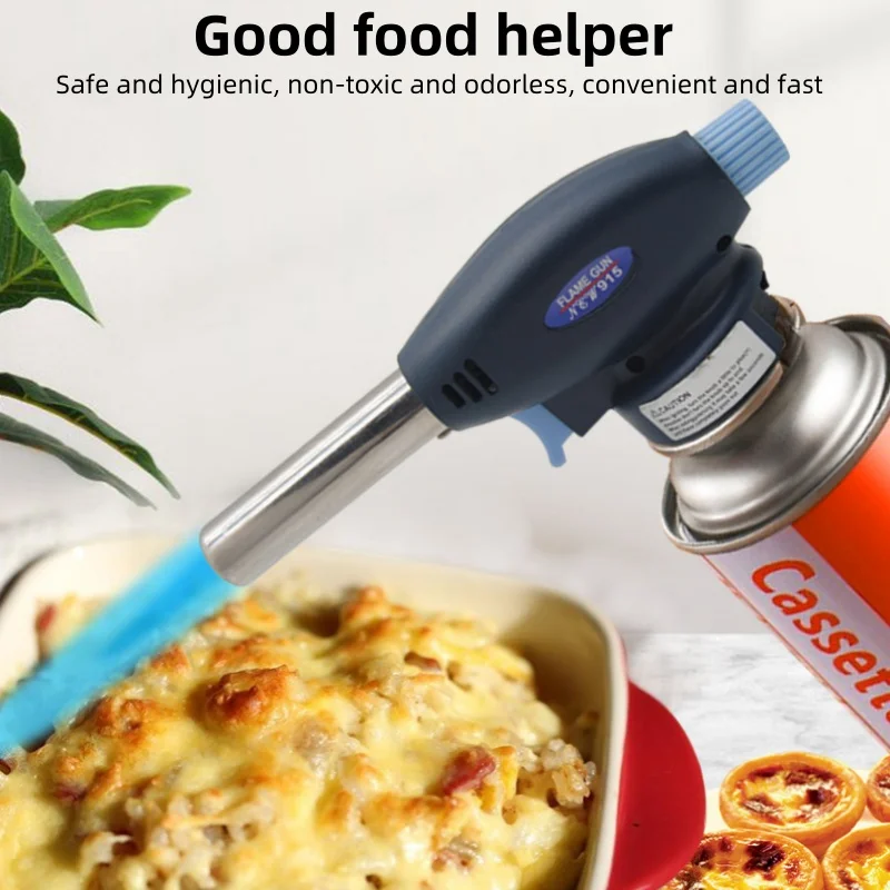 915 Spritzpistolenkopf, tragba – Outdoor Camping Kitchen Bewertung und Preis