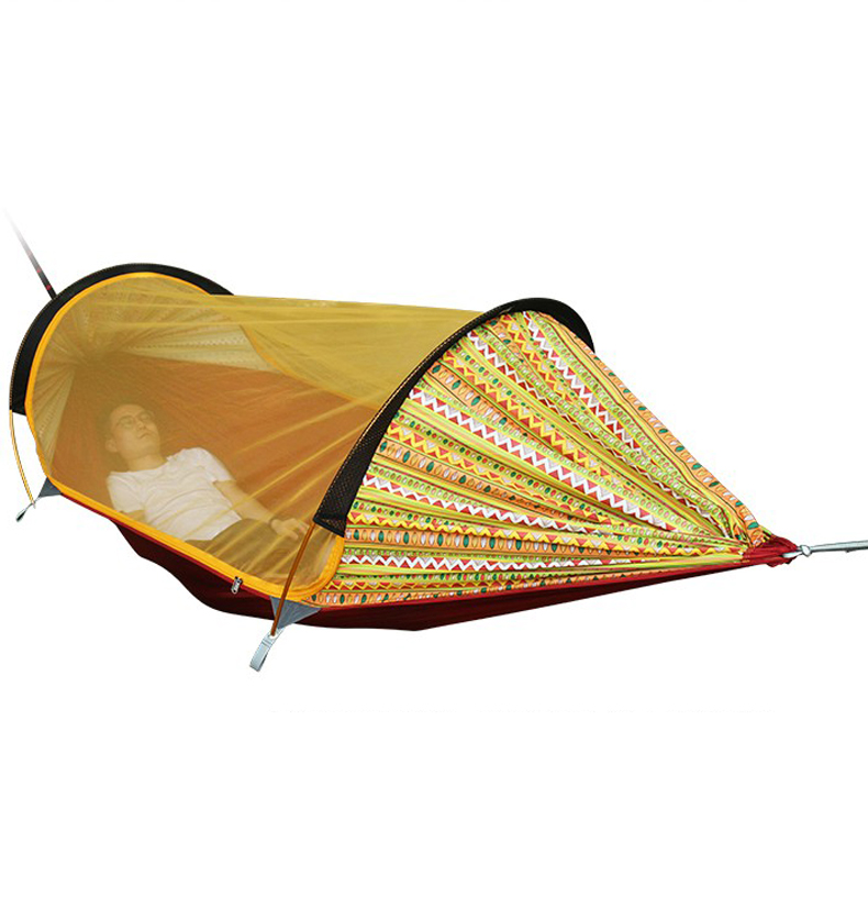 Outdoor 2-Personen Familien-Hä – Outdoor Camping Tents For Sale Bewertung und Preis