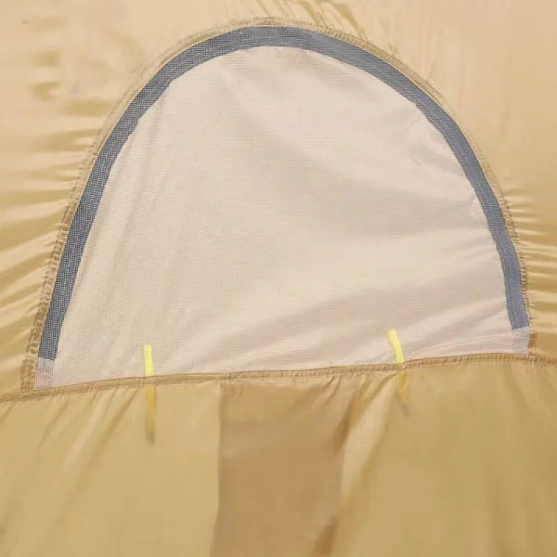2026 Outdoor-Dusch- und Umklei – Outdoor Camping Tents For Sale Bewertung und Preis