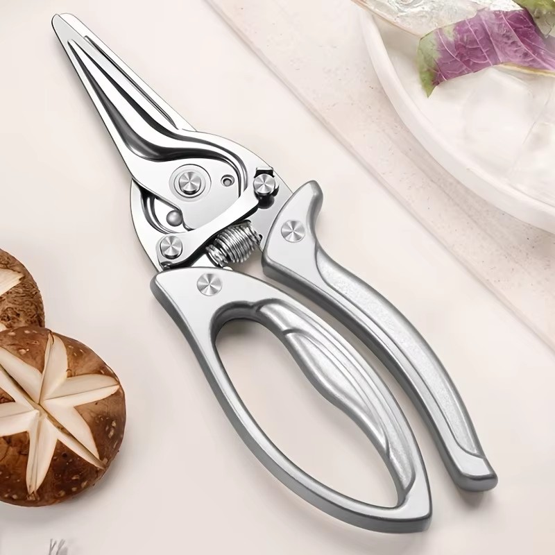 1/2 Stück robuster automatisch – Outdoor Camping Kitchen Bewertung und Preis