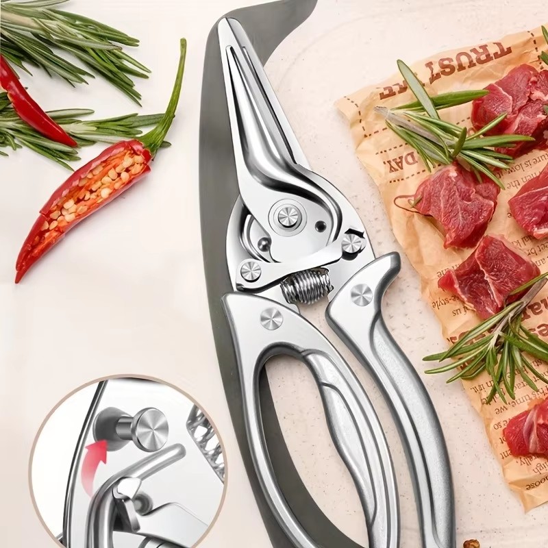 1/2 Stück robuster automatisch – Outdoor Camping Kitchen Bewertung und Preis
