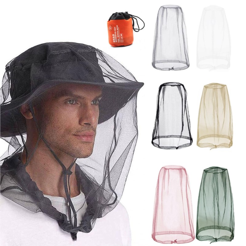 Outdoor Angeln Kappe Moskito K – Outdoor Camping Bug Zapper Bewertung und Preis