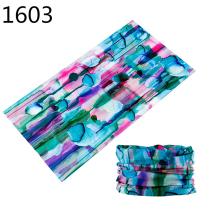 1601-1650 im freien Schal Männ – Outdoor Activities In Camping Bewertung und Preis