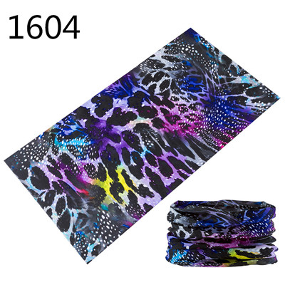 1601-1650 im freien Schal Männ – Outdoor Activities In Camping Bewertung und Preis