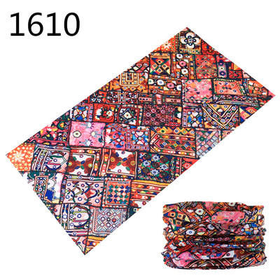 1601-1650 im freien Schal Männ – Outdoor Activities In Camping Bewertung und Preis