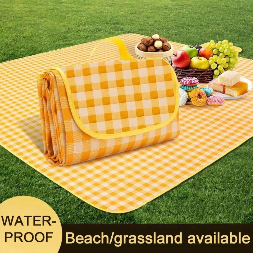 2m x 2m tragbare, faltbare Pic – Outdoor Activities In Camping Bewertung und Preis