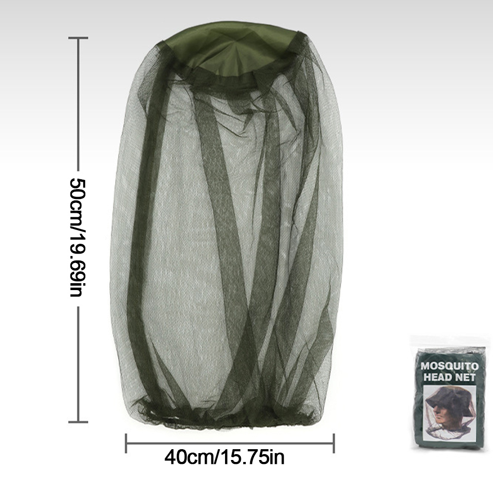 1-3PC Angeln Anti Moskito Inse – Outdoor Camping Bug Zapper Bewertung und Preis