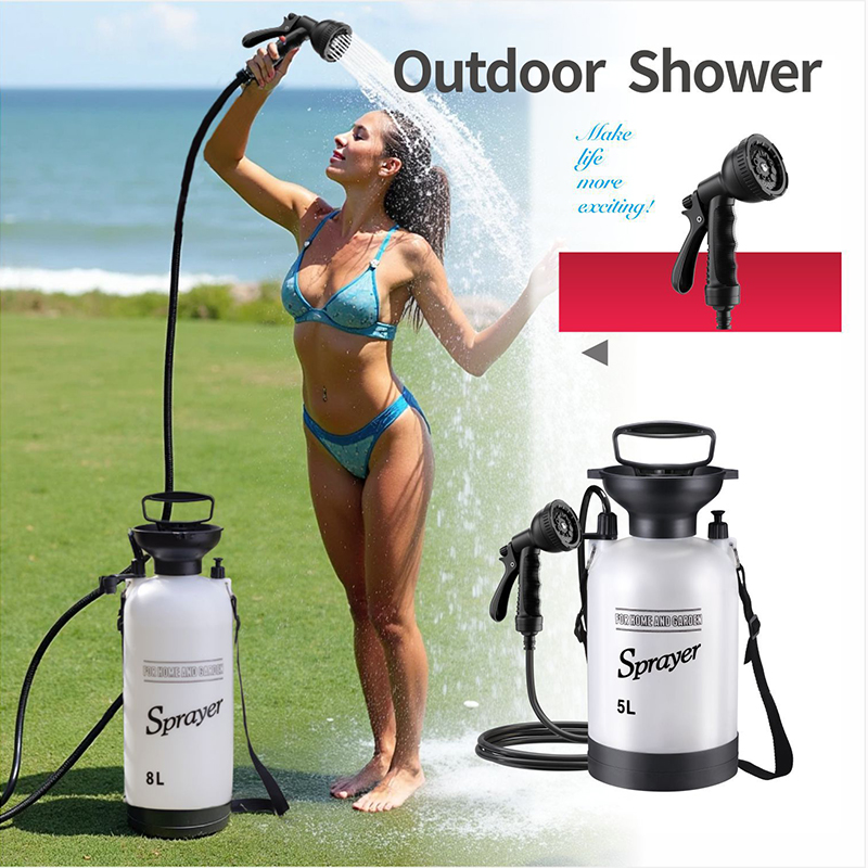 1 Stück Outdoor Manuelle Campi – Outdoor Camping Carpet Bewertung und Preis