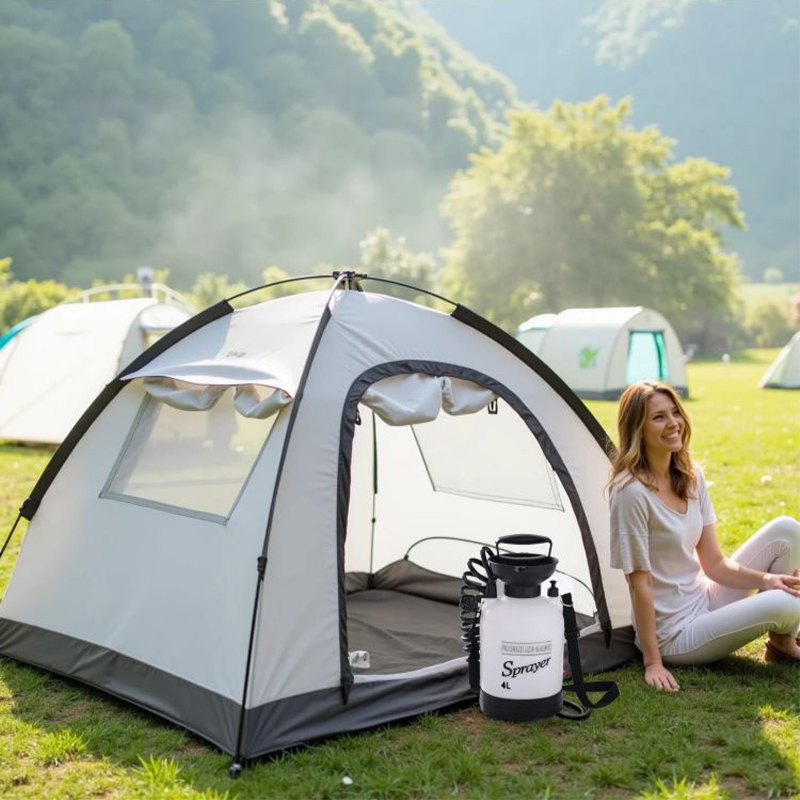 1 Stück Outdoor Manuelle Campi – Outdoor Camping Carpet Bewertung und Preis
