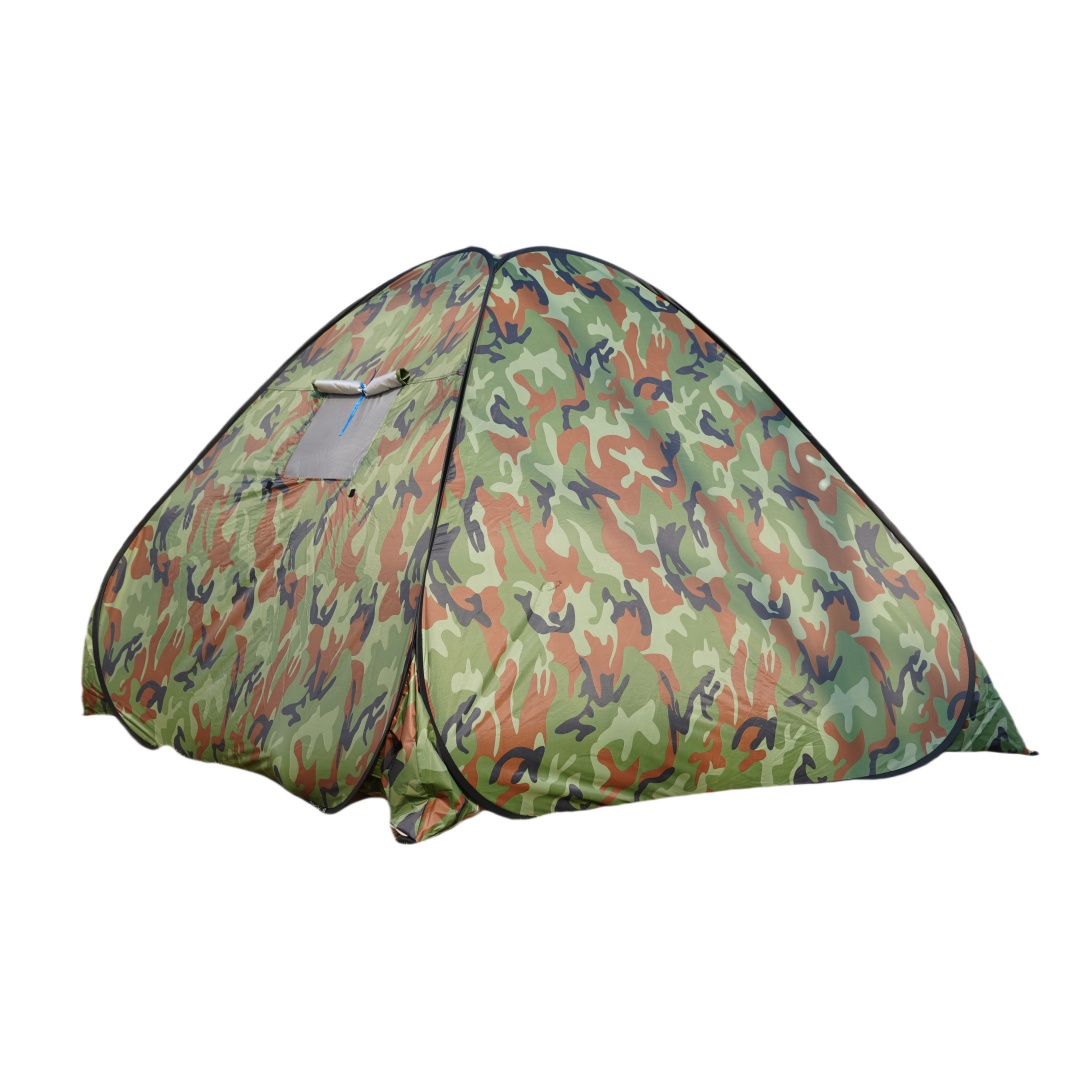 Direktverkauf ab Werk: Farbenf – Outdoor Camping Tents For Sale Bewertung und Preis