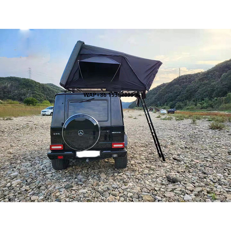 Zelt-Hersteller Günstigstes Ou – Outdoor Camping Tents For Sale Bewertung und Preis