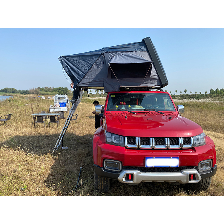 Zelt-Hersteller Günstigstes Ou – Outdoor Camping Tents For Sale Bewertung und Preis