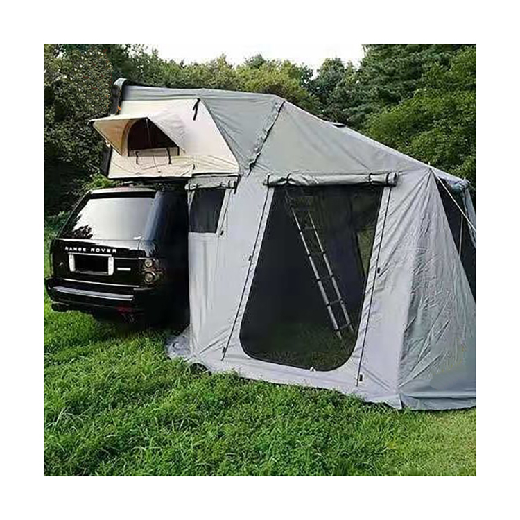 Zelt-Hersteller Günstigstes Ou – Outdoor Camping Tents For Sale Bewertung und Preis