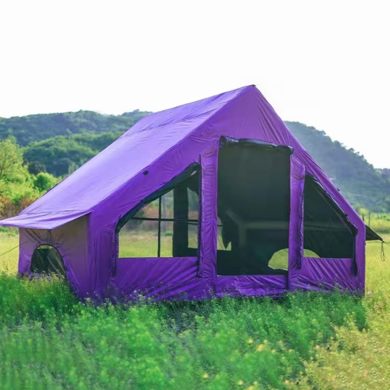 2025, günstiges Luftzelt für d – Outdoor Camping Rentals Bewertung und Preis