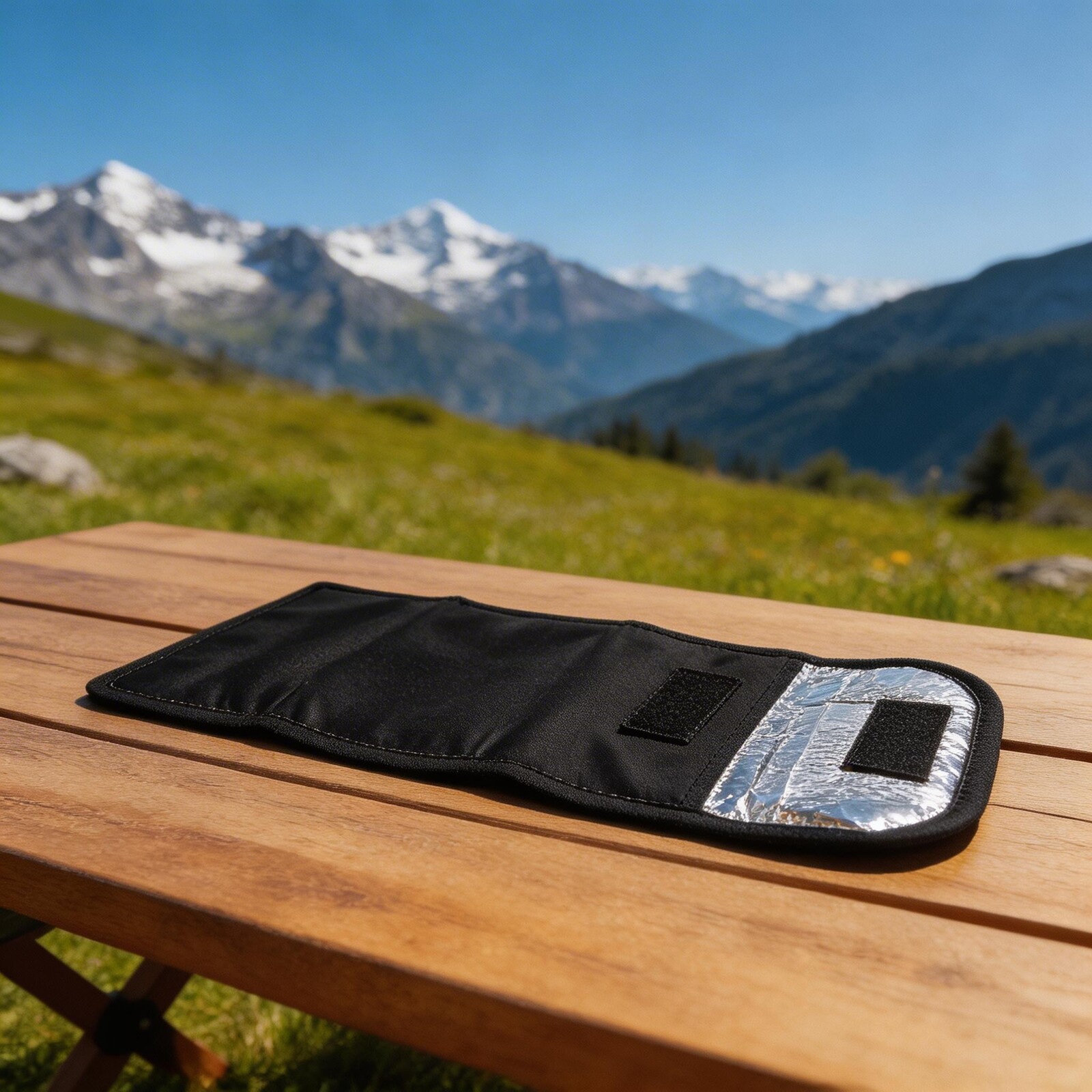 Für Camping, Radfahren, Outdoo – Outdoor Camping Adventures Bewertung und Preis