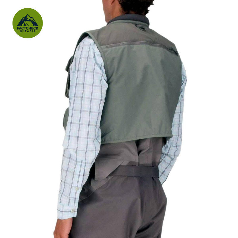 FACTCHECK EU US Größe Luxus-Qu – Outdoor Camping Gear Brands Bewertung und Preis