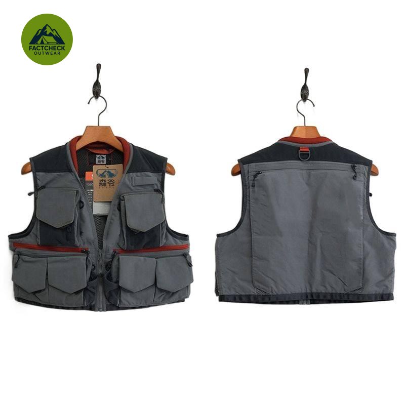 FACTCHECK EU US Größe Luxus-Qu – Outdoor Camping Gear Brands Bewertung und Preis