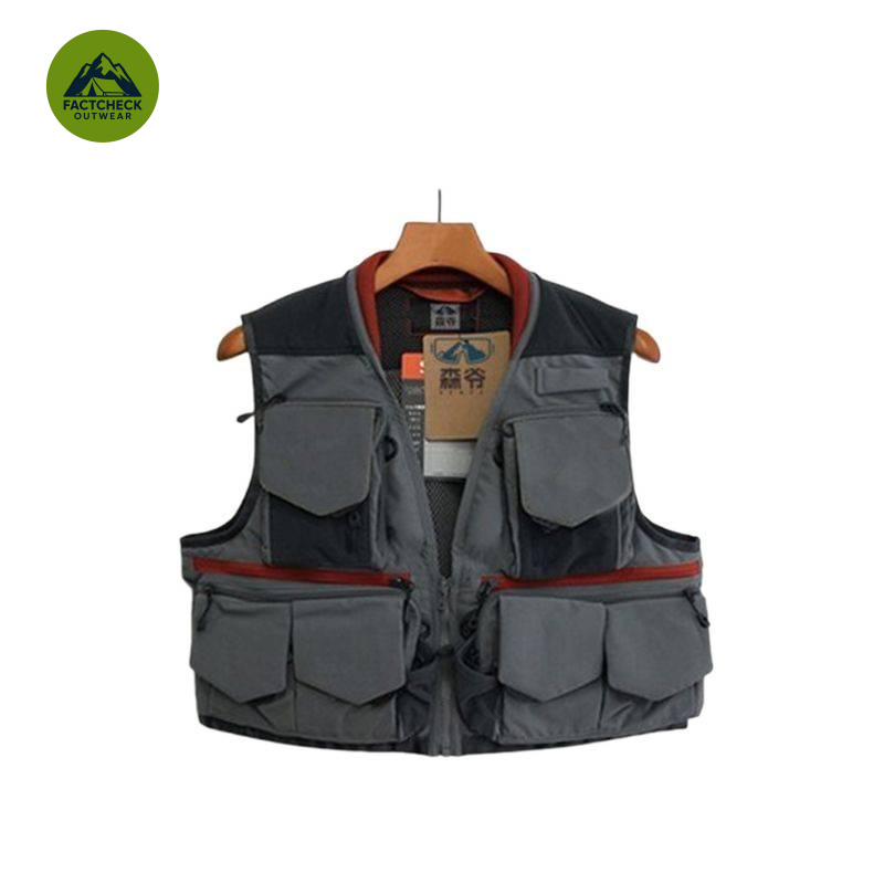 FACTCHECK EU US Größe Luxus-Qu – Outdoor Camping Gear Brands Bewertung und Preis