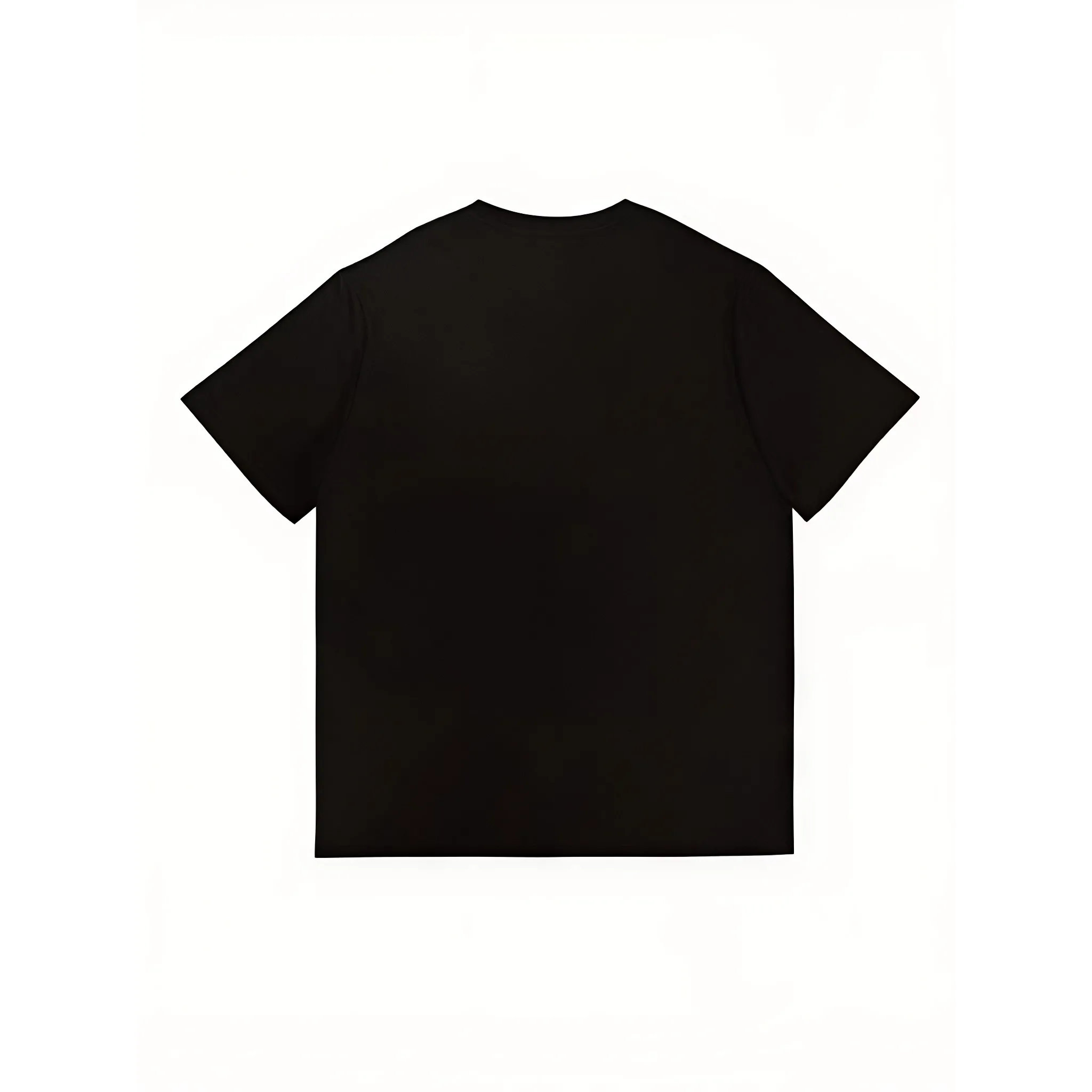 Herren-T-Shirt mit Retro-Refle – Outdoor Activities In Camping Bewertung und Preis