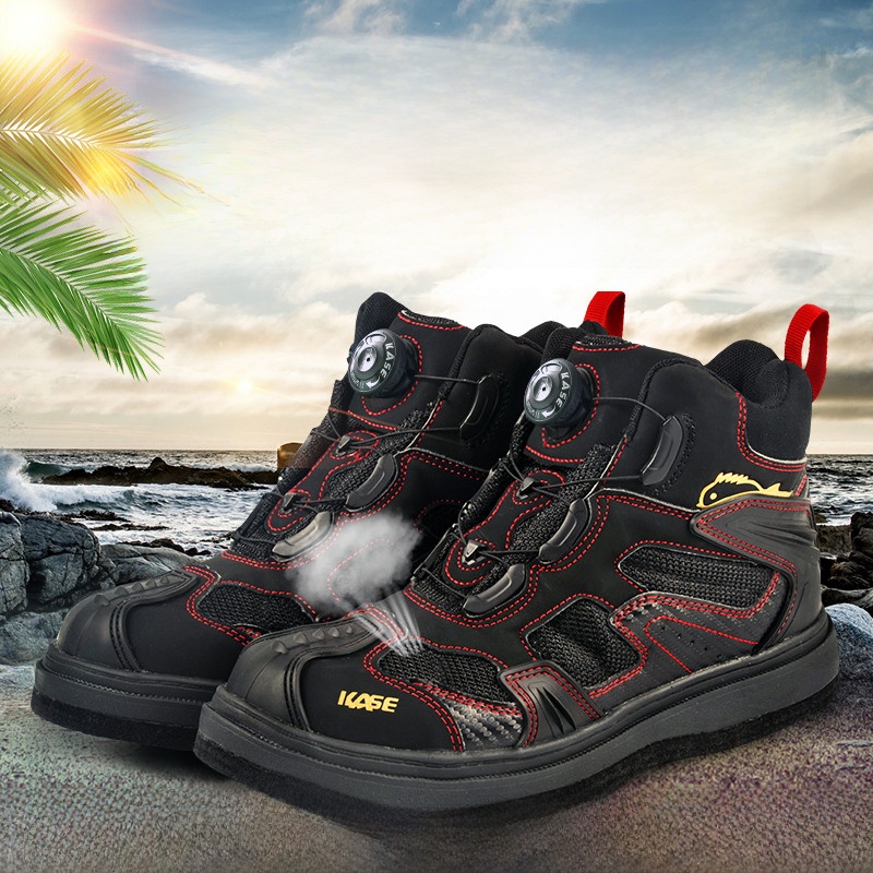 Ultraleichte Wasserdichte Ruts – Outdoor Camping Gear Brands Bewertung und Preis