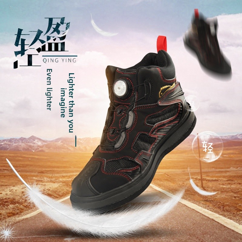 Ultraleichte Wasserdichte Ruts – Outdoor Camping Gear Brands Bewertung und Preis