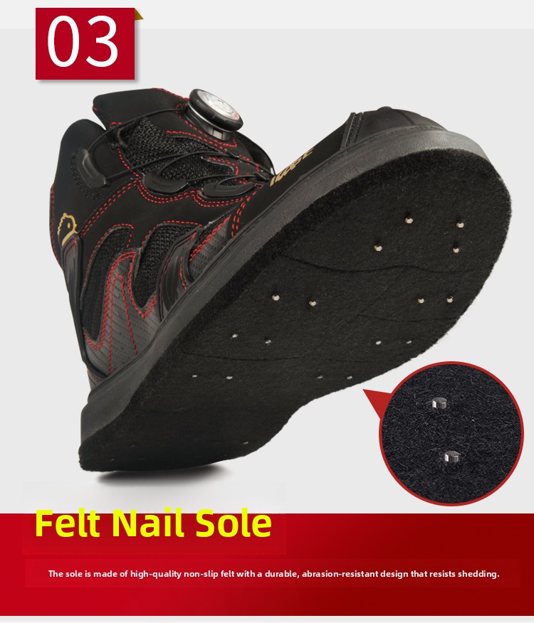 Ultraleichte Wasserdichte Ruts – Outdoor Camping Gear Brands Bewertung und Preis