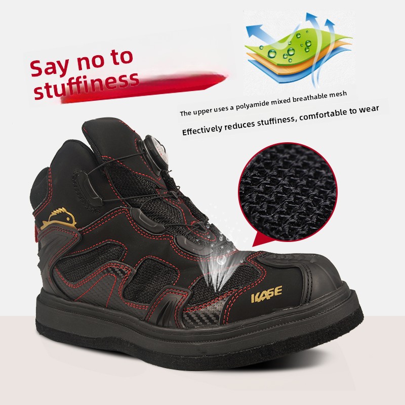 Ultraleichte Wasserdichte Ruts – Outdoor Camping Gear Brands Bewertung und Preis