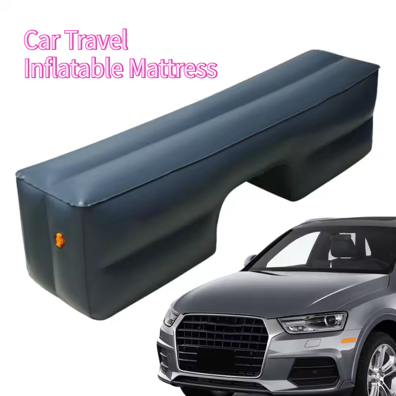 Universelles Auto-Reisebett Rü – Outdoor Camping Carpet Bewertung und Preis