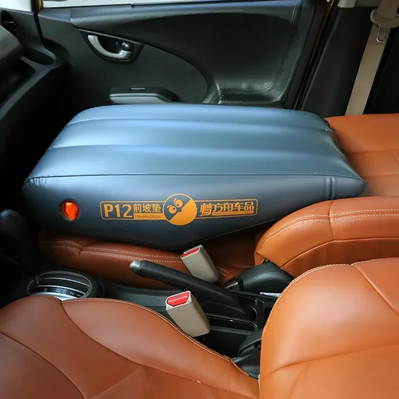 Universelles Auto-Reisebett Rü – Outdoor Camping Carpet Bewertung und Preis