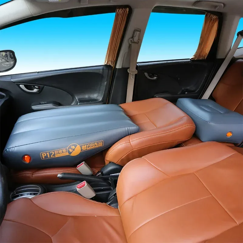 Universelles Auto-Reisebett Rü – Outdoor Camping Carpet Bewertung und Preis