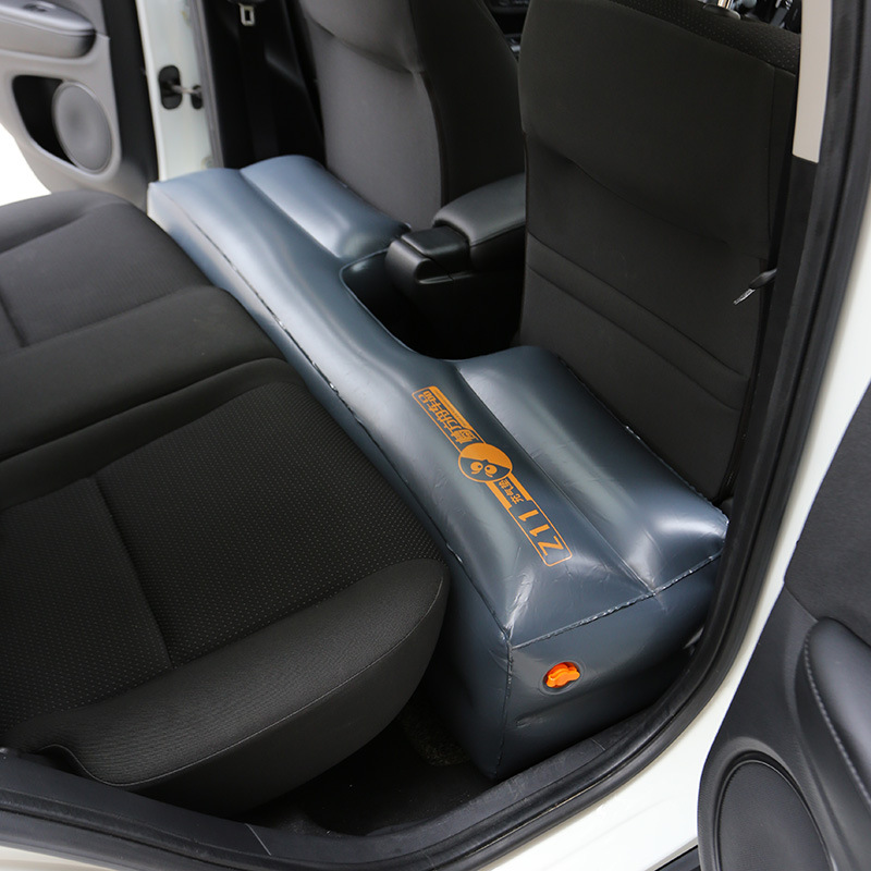 Universelles Auto-Reisebett Rü – Outdoor Camping Carpet Bewertung und Preis