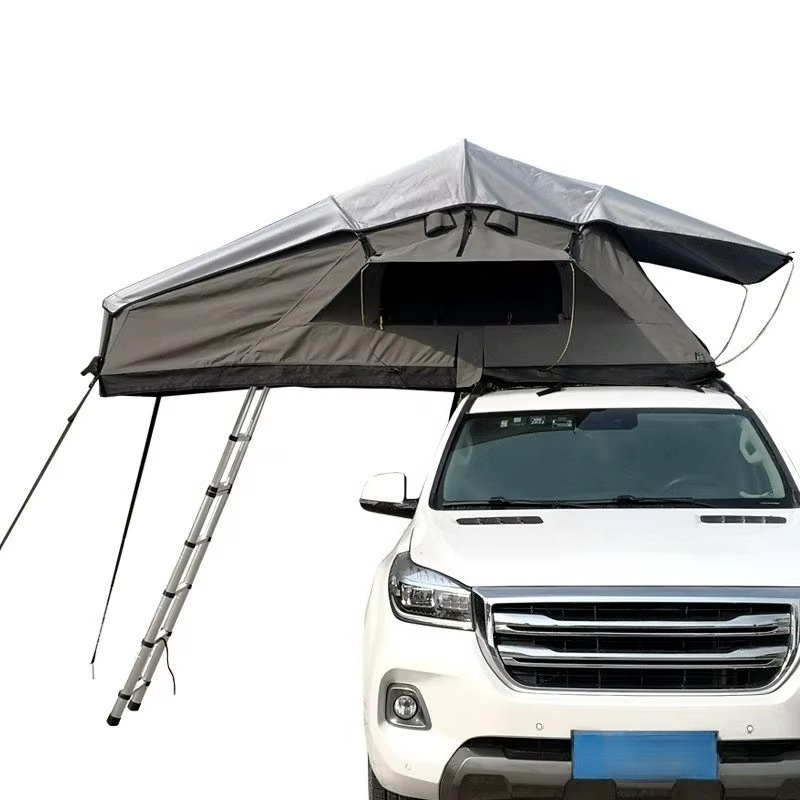Outdoor Faltbares Dachzelt für – Outdoor Camping Tents For Sale Bewertung und Preis