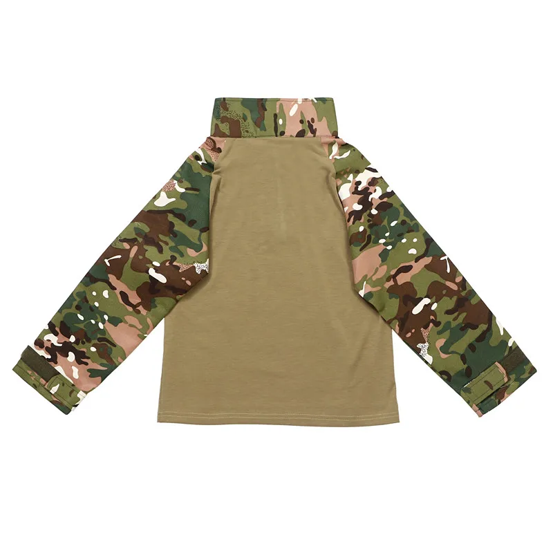 Kinder Erwachsene Camouflage F – Outdoor Camping Adventures Bewertung und Preis