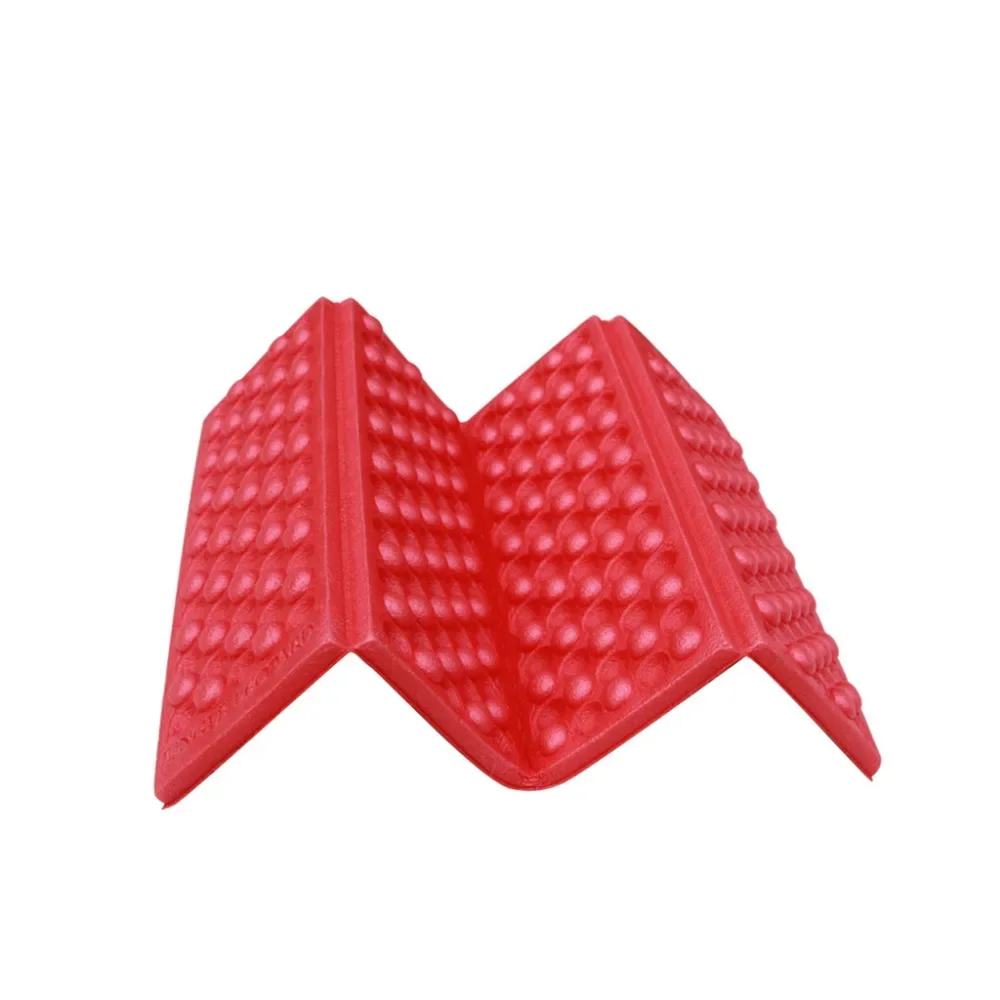 Tragbare Wasserdichte Camping- – Outdoor Camping Carpet Bewertung und Preis