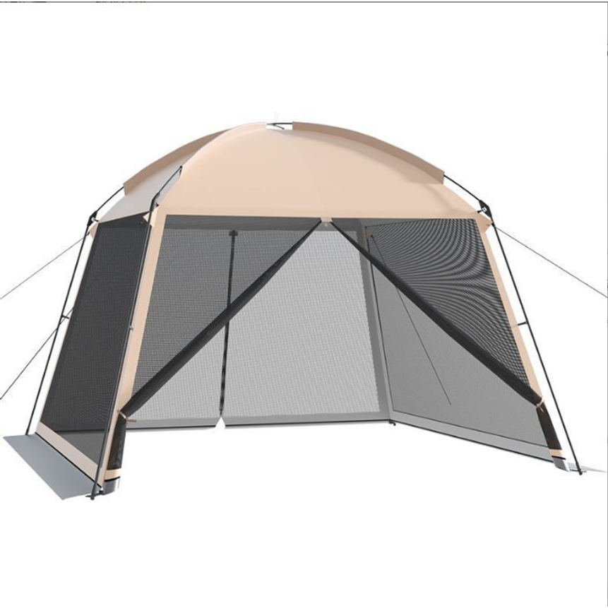 Outdoor-Camping-Moskitonetze,  – Outdoor Camping Bug Zapper Bewertung und Preis