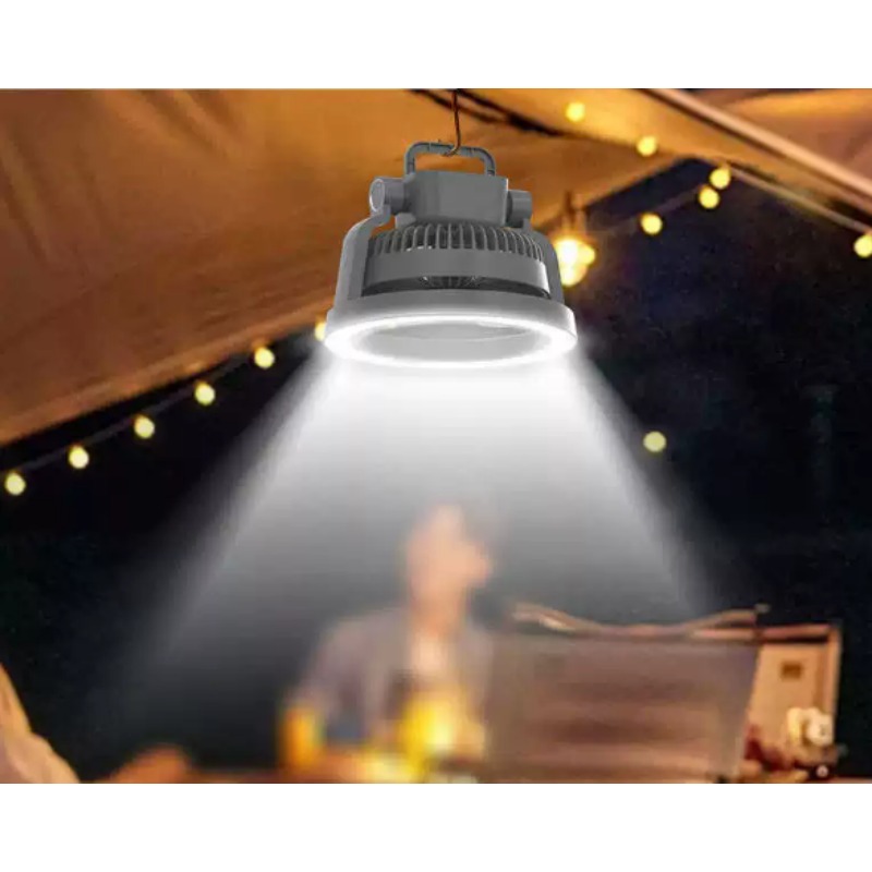 Multifunktionaler Outdoor-Camp – Outdoor Activities In Camping Bewertung und Preis